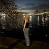 bellaoday2222
